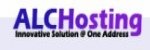 ALCHosting Coupons, Offers and Promo Codes