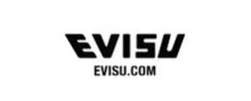 Evisu Coupons, Offers and Promo Codes