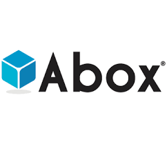 ABOX Coupons, Offers and Promo Codes