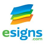 eSigns Coupons, Offers and Promo Codes