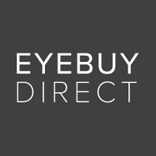 EyeBuyDirect Coupons, Offers and Promo Codes