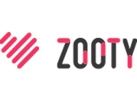 Zooty  Coupons, Offers and Promo Codes