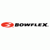 Bowflex Coupons, Offers and Promo Codes