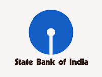 SBI Bank Coupons, Offers and Promo Codes