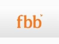 FBB Coupons, Offers and Promo Codes