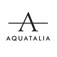 Aquatalia Coupons, Offers and Promo Codes