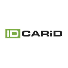 CARiD Coupons, Offers and Promo Codes