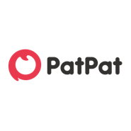 PatPat Coupons, Offers and Promo Codes
