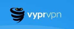 Vypr VPN Coupons, Offers and Promo Codes