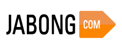 Jabong Coupons, Offers and Promo Codes