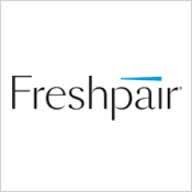 Freshpair.com Coupons, Offers and Promo Codes