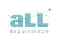 All Plus Size Coupons, Offers and Promo Codes