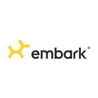 Embark Coupons, Offers and Promo Codes