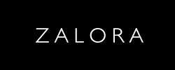 Zalora Coupons, Offers and Promo Codes