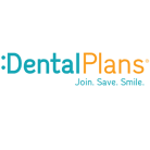 DentalPlans.com Coupons, Offers and Promo Codes