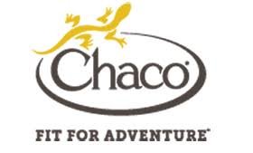 Chaco Coupons, Offers and Promo Codes