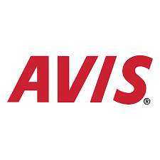 Avis Coupons, Offers and Promo Codes