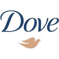Dove Coupons, Offers and Promo Codes