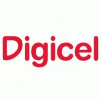 Digicel Coupons, Offers and Promo Codes