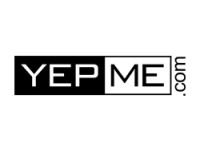 Yepme Coupons, Offers and Promo Codes