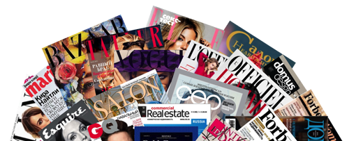 Books, eBooks & Magazines Coupons, Offers & Promotion Codes | UseMyCoupon