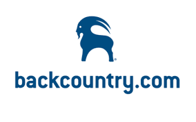 Backcountry Coupons, Offers and Promo Codes