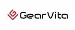Gearvita Coupons, Offers and Promo Codes