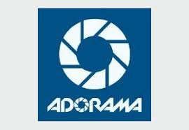 Adorama Coupons, Offers and Promo Codes