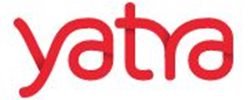 Yatra Coupons, Offers and Promo Codes