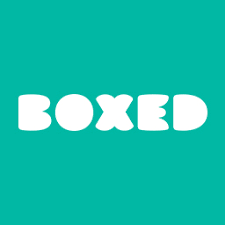 Boxed Coupons, Offers and Promo Codes