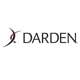 Darden Coupons, Offers and Promo Codes