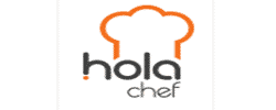 HolaChef Coupons, Offers and Promo Codes