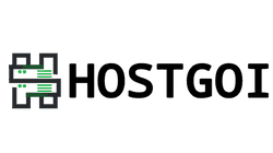 HostGoi Coupons, Offers and Promo Codes