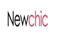 Newchic Coupons, Offers and Promo Codes