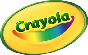 Crayola Coupons, Offers and Promo Codes