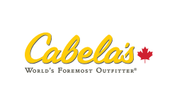 Cabelas Coupons, Offers and Promo Codes