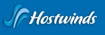 Hostwinds Coupons, Offers and Promo Codes