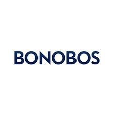Bonobos Coupons, Offers and Promo Codes