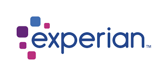 Experian Coupons, Offers and Promo Codes