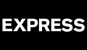 Express Coupons, Offers and Promo Codes