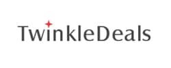 TwinkleDeals Coupons, Offers and Promo Codes