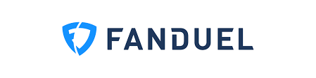 FanDuel Coupons, Offers and Promo Codes