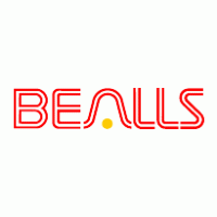 Bealls Coupons, Offers and Promo Codes