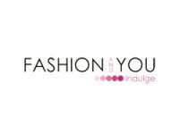 Fashion and You Coupons, Offers and Promo Codes