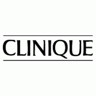 Clinique Coupons, Offers and Promo Codes
