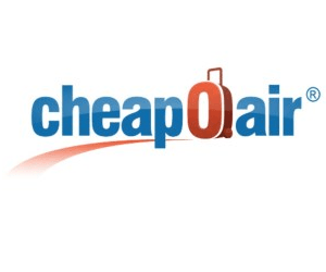 CheapOair Coupons, Offers and Promo Codes