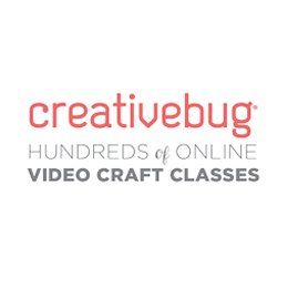 Creativebug Coupons, Offers and Promo Codes