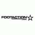 Footaction Coupons, Offers and Promo Codes
