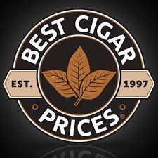 BestCigarPrices.com Coupons, Offers and Promo Codes