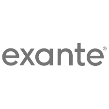 exante Coupons, Offers and Promo Codes